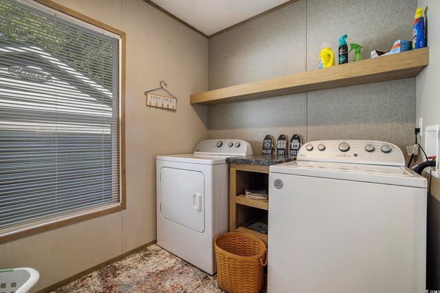 2396 Highway 15, Myrtle Beach, SC 29577