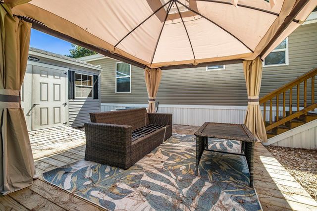 2396 Highway 15, Myrtle Beach, SC 29577