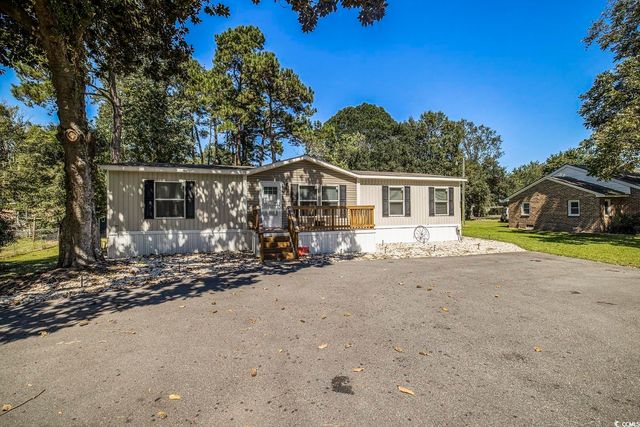 2396 Highway 15, Myrtle Beach, SC 29577