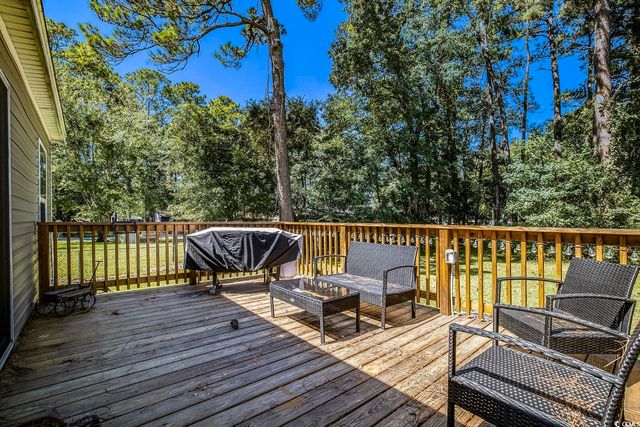 2396 Highway 15, Myrtle Beach, SC 29577