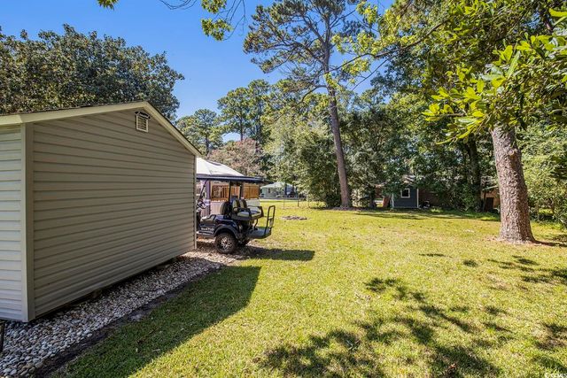 2396 Highway 15, Myrtle Beach, SC 29577