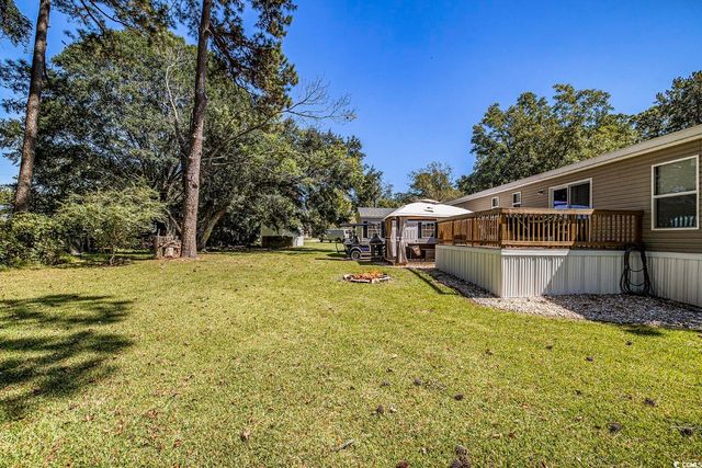 2396 Highway 15, Myrtle Beach, SC 29577