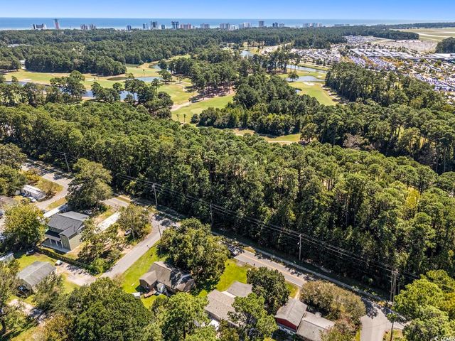 2396 Highway 15, Myrtle Beach, SC 29577