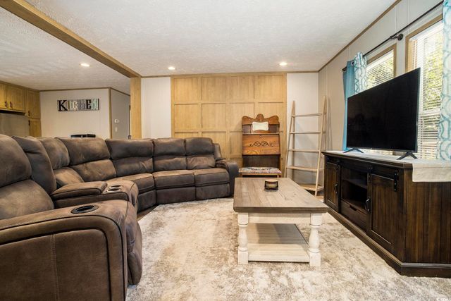 2396 Highway 15, Myrtle Beach, SC 29577