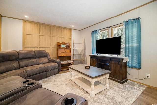 2396 Highway 15, Myrtle Beach, SC 29577