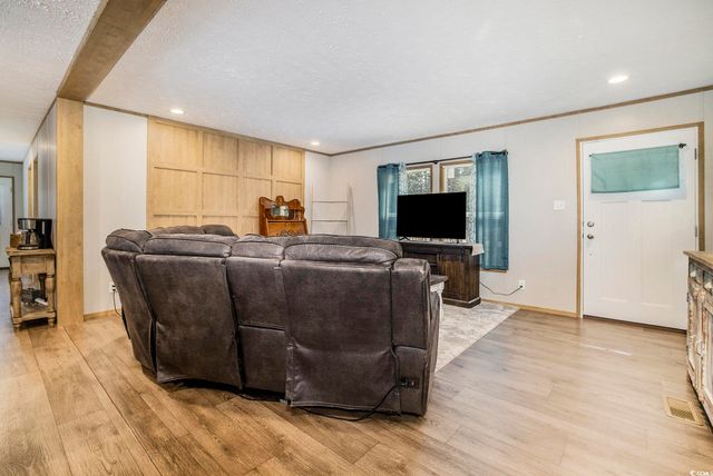 2396 Highway 15, Myrtle Beach, SC 29577