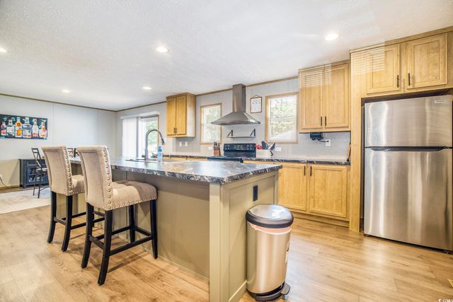 2396 Highway 15, Myrtle Beach, SC 29577