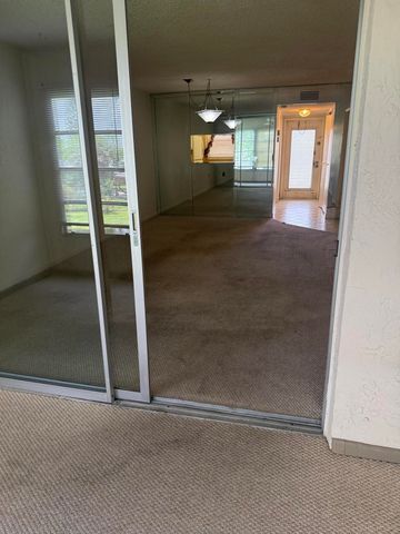 6670 Royal Palm Boulevard 205k, Margate, FL 33063