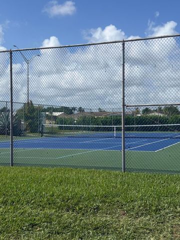 6670 Royal Palm Boulevard 205k, Margate, FL 33063