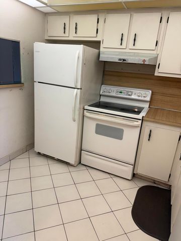 6670 Royal Palm Boulevard 205k, Margate, FL 33063