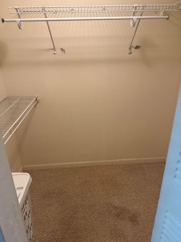 6670 Royal Palm Boulevard 205k, Margate, FL 33063
