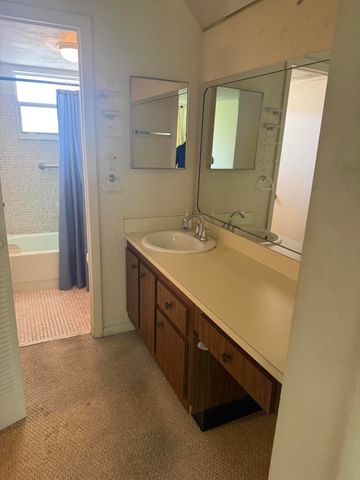 6670 Royal Palm Boulevard 205k, Margate, FL 33063