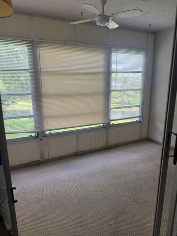 6670 Royal Palm Boulevard 205k, Margate, FL 33063