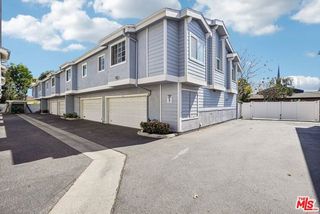 2003 Artesia Boulevard 105, Torrance, CA 90504