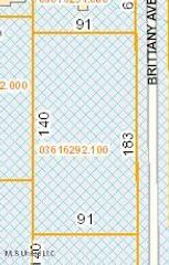 1 Brittany Avenue, Biloxi, MS 39532