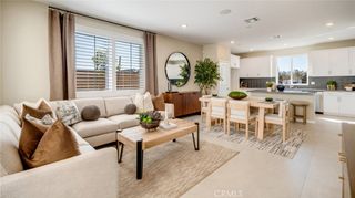 31416 Lolite Drive, Winchester, CA 92596