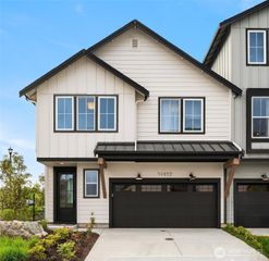 14802 NE 149th Place #20, Woodinville, WA 98072