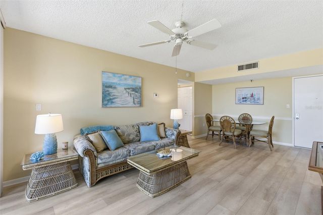 3006 CARING WAY 224, Port Charlotte, FL 33952