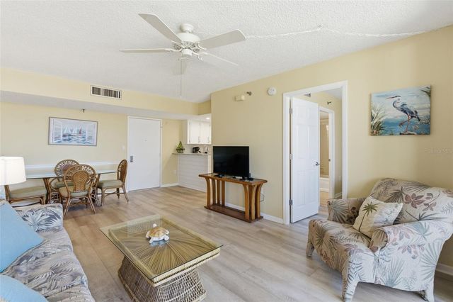 3006 CARING WAY 224, Port Charlotte, FL 33952