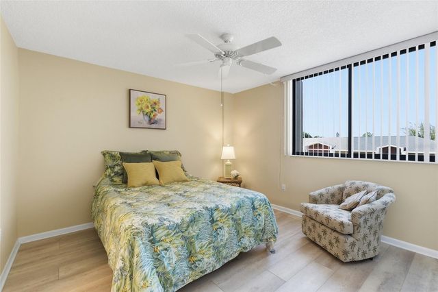 3006 CARING WAY 224, Port Charlotte, FL 33952