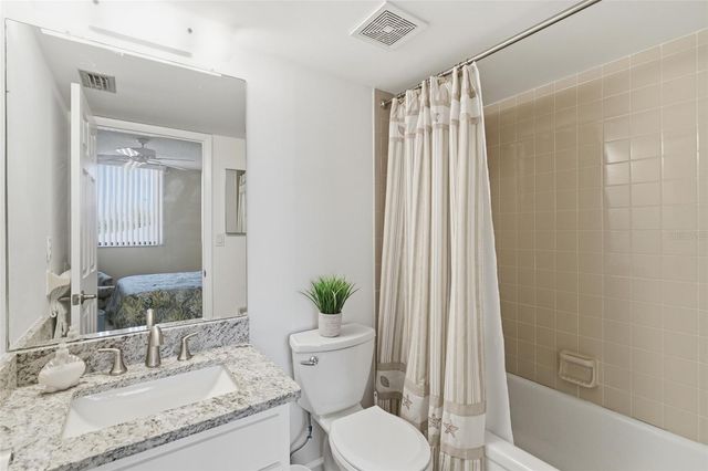 3006 CARING WAY 224, Port Charlotte, FL 33952