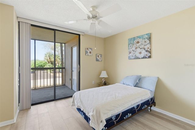 3006 CARING WAY 224, Port Charlotte, FL 33952