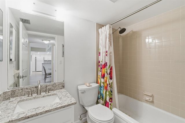 3006 CARING WAY 224, Port Charlotte, FL 33952