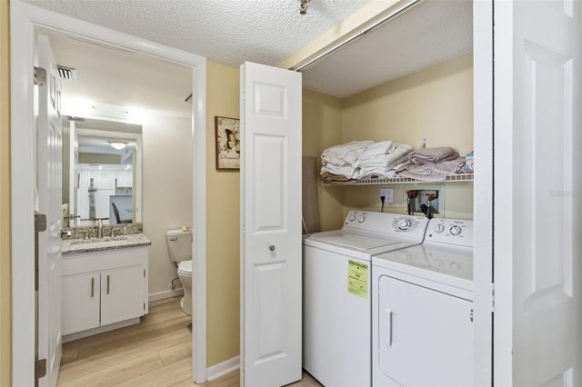 3006 CARING WAY 224, Port Charlotte, FL 33952