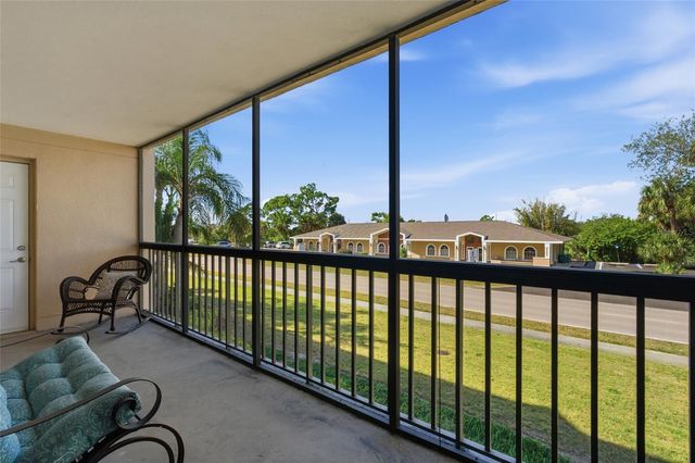 3006 CARING WAY 224, Port Charlotte, FL 33952