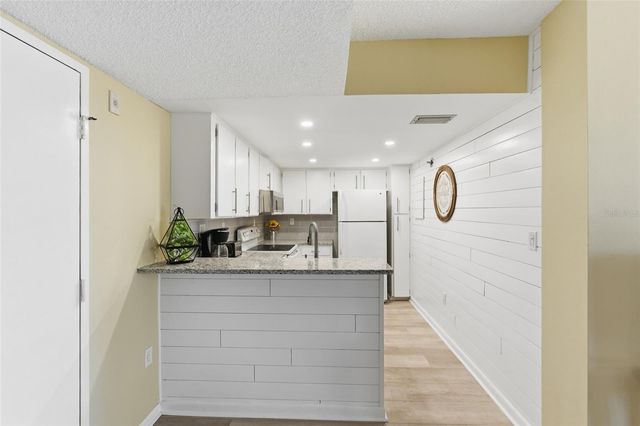 3006 CARING WAY 224, Port Charlotte, FL 33952