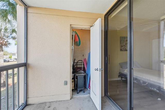 3006 CARING WAY 224, Port Charlotte, FL 33952