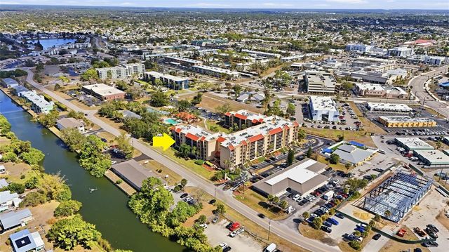 3006 CARING WAY 224, Port Charlotte, FL 33952