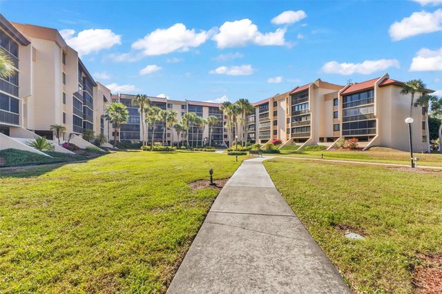 3006 CARING WAY 224, Port Charlotte, FL 33952