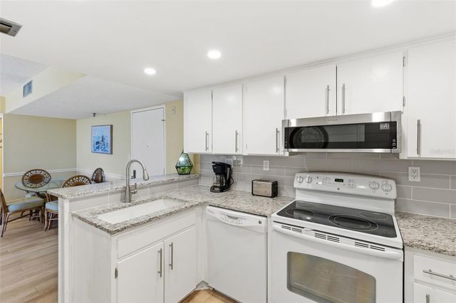 3006 CARING WAY 224, Port Charlotte, FL 33952