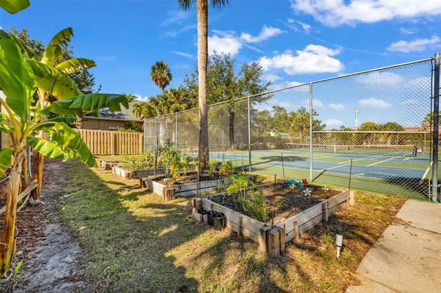 3006 CARING WAY 224, Port Charlotte, FL 33952