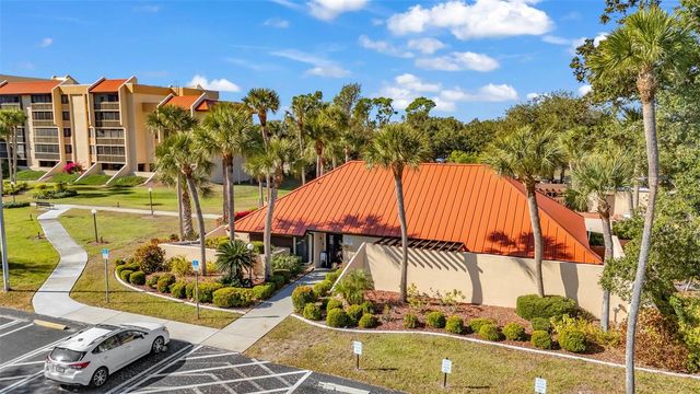 3006 CARING WAY 224, Port Charlotte, FL 33952
