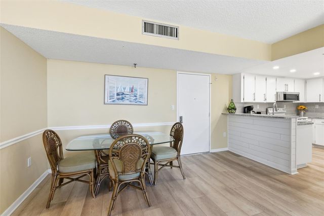 3006 CARING WAY 224, Port Charlotte, FL 33952