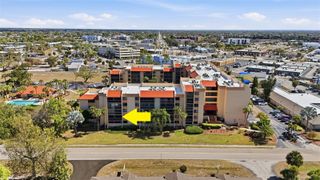 3006 CARING WAY 224, Port Charlotte, FL 33952