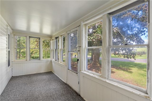 4749 Herendeen Road, Farmington, NY 14548