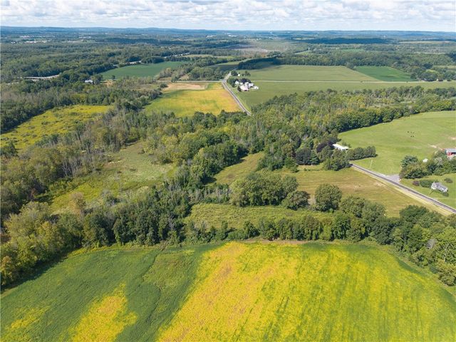 4749 Herendeen Road, Farmington, NY 14548