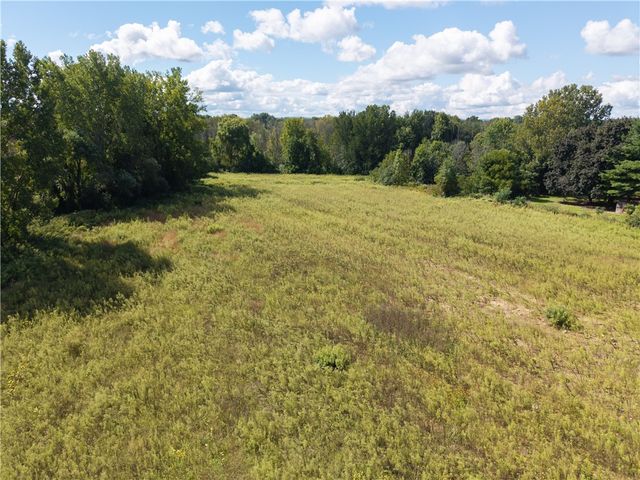 4749 Herendeen Road, Farmington, NY 14548
