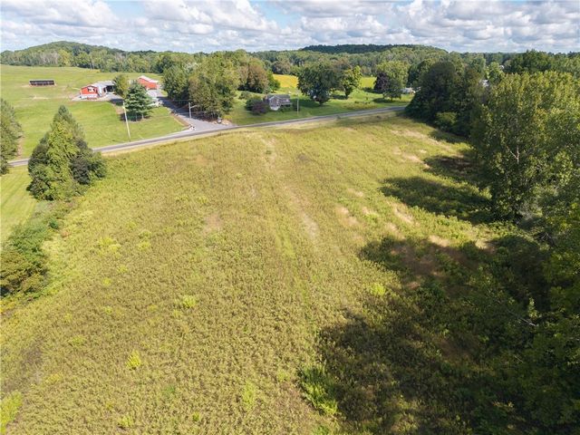 4749 Herendeen Road, Farmington, NY 14548