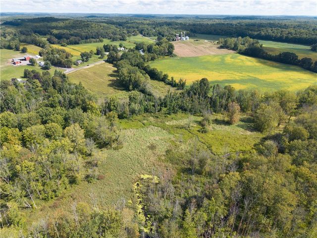 4749 Herendeen Road, Farmington, NY 14548
