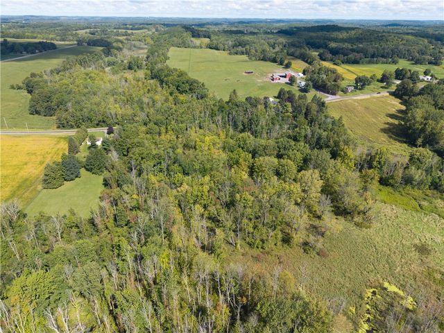 4749 Herendeen Road, Farmington, NY 14548
