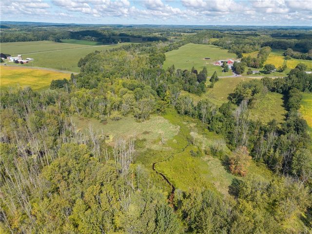 4749 Herendeen Road, Farmington, NY 14548