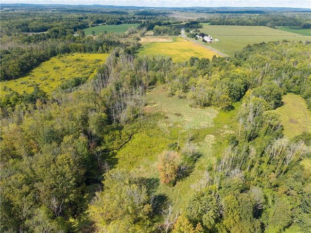 4749 Herendeen Road, Farmington, NY 14548