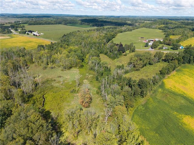 4749 Herendeen Road, Farmington, NY 14548