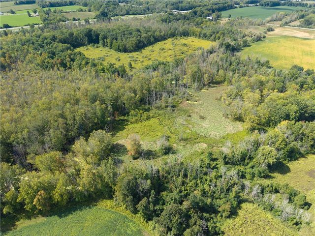 4749 Herendeen Road, Farmington, NY 14548