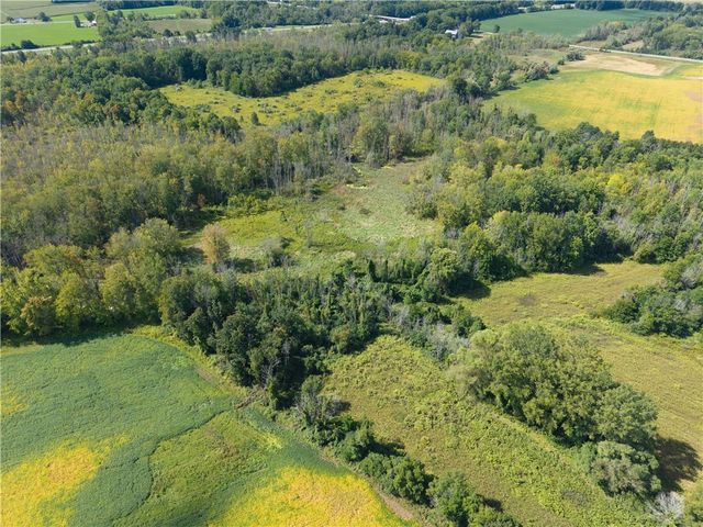 4749 Herendeen Road, Farmington, NY 14548