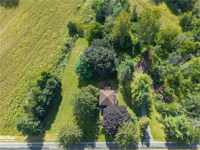 4749 Herendeen Road, Farmington, NY 14548